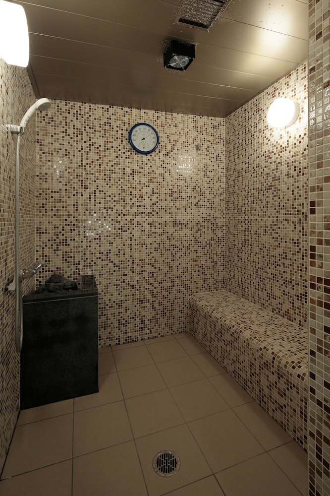 Фото Candeo Hotels Kyoto Karasuma Rokkaku