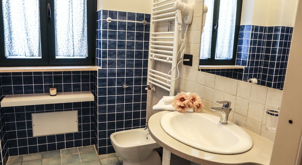 Фото Villa Lavinia B&b