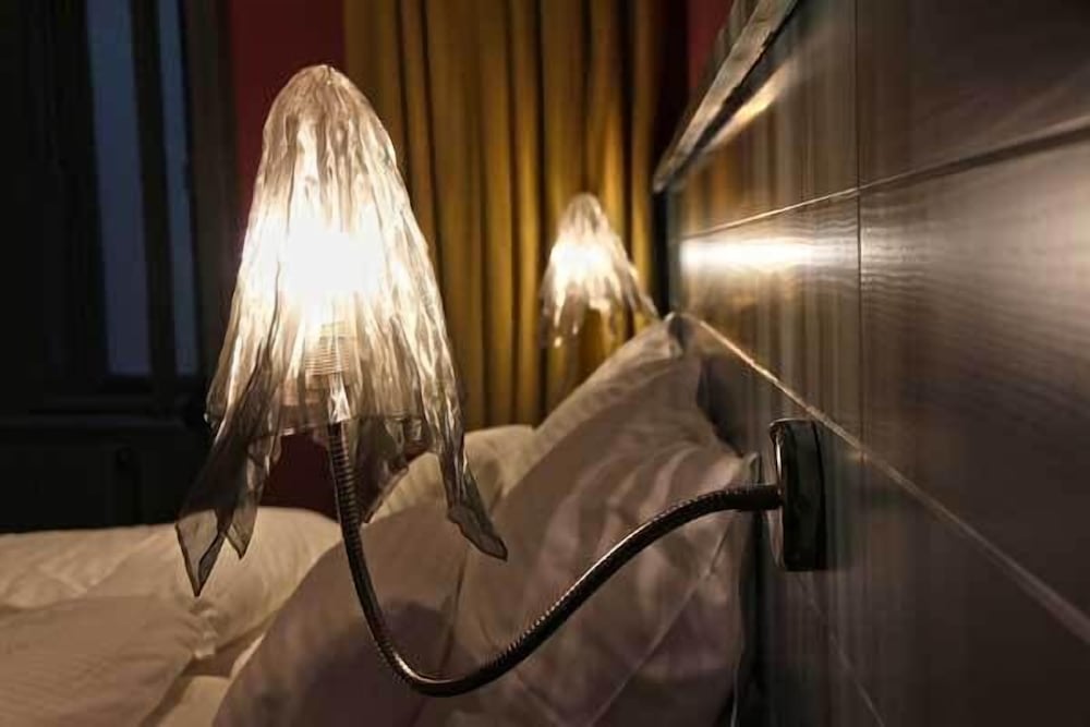 Фото Saint Shermin