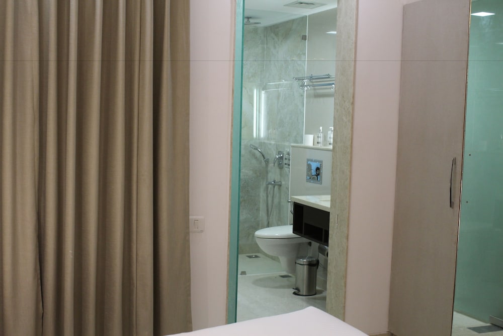 Фото Keys Lite Mayfield Gurugram