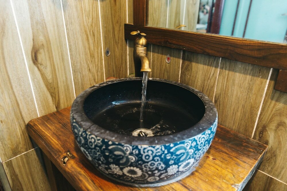 Фото Hotel California Zhangjiajie