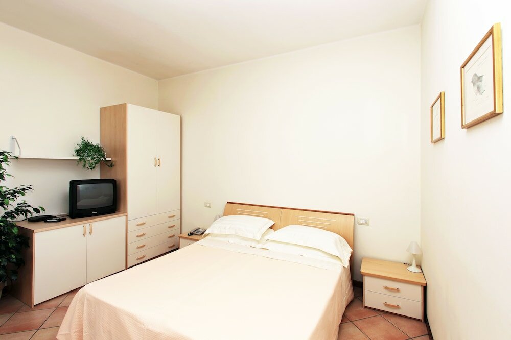 Фото Residence Cavour 16