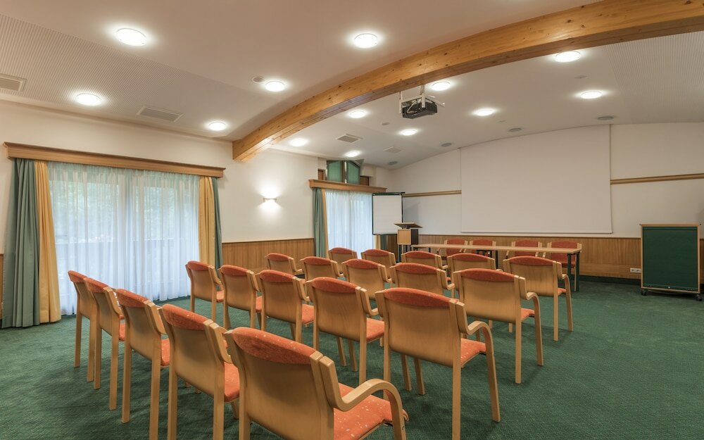 Фото Hotel Steger-Dellai