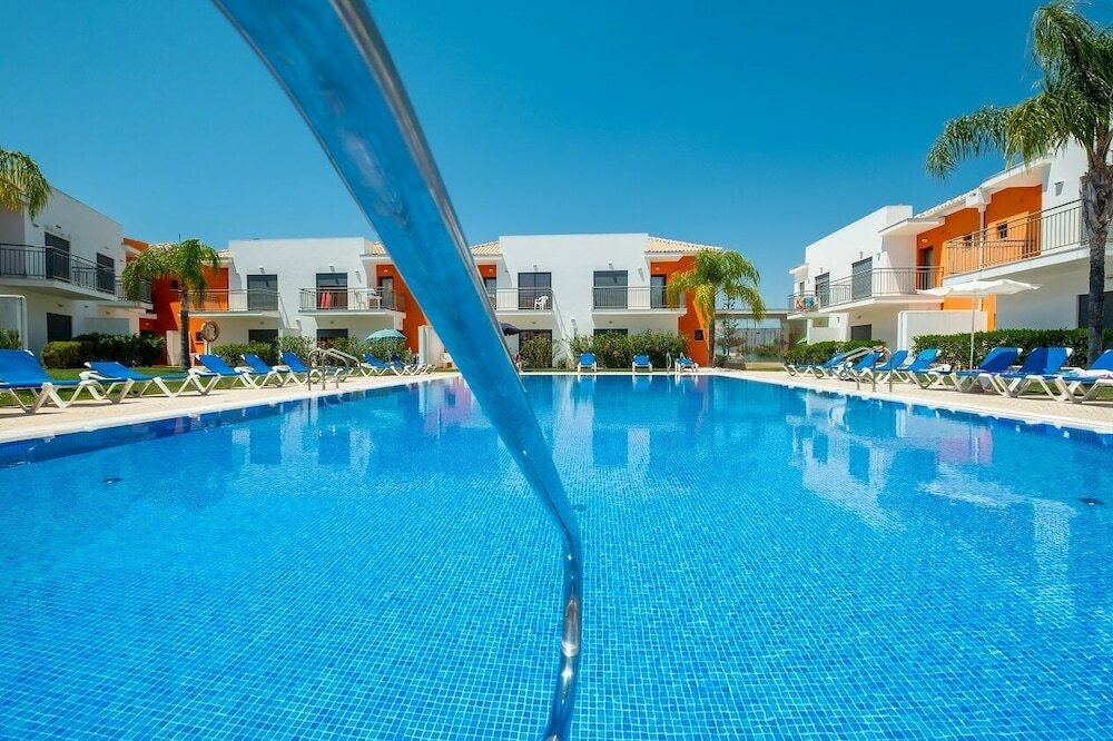 Фото Jardins de Pera