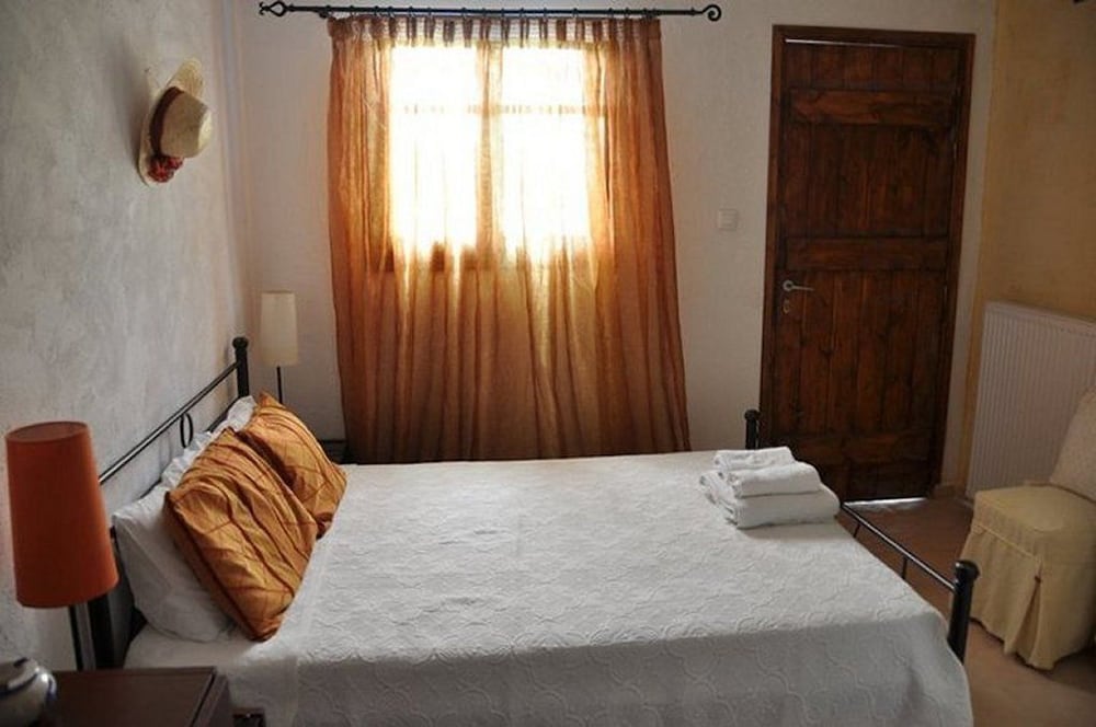 Фото Panorama Studios