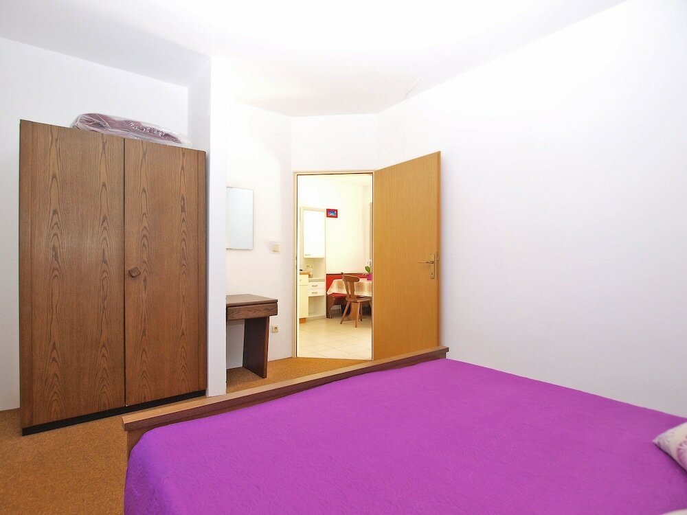 Фото Apartment Jozefina 1261