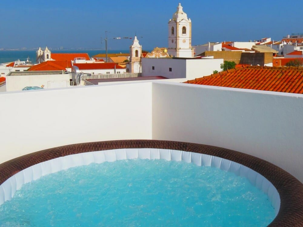 Фото The 17 Hostel