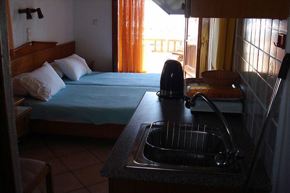 Фото Despina Studios