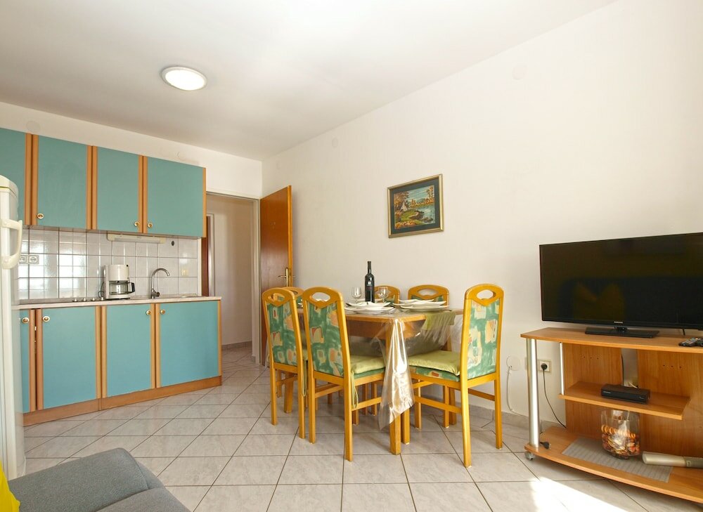 Фото Apartment Anica 770