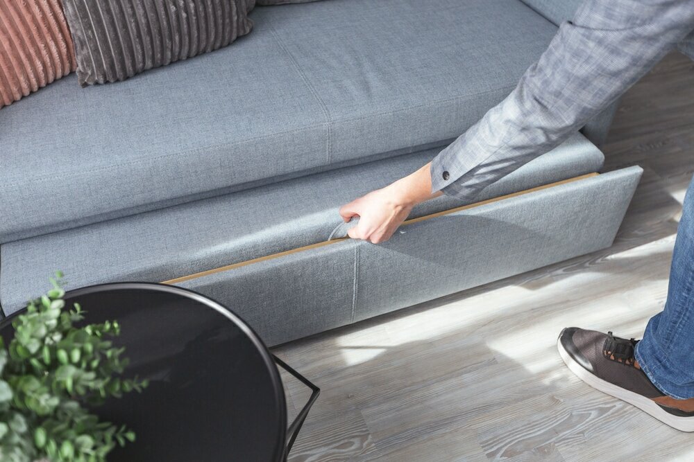 Фото Novum Hotel Engelbertz – Yggotel Pirol