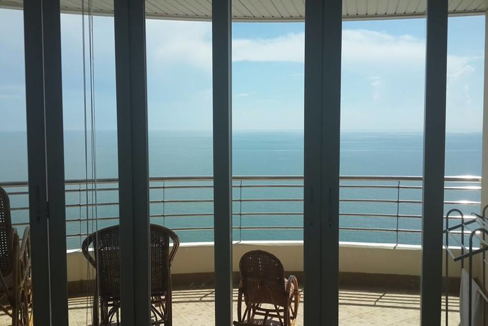 Фото Baan Hansa -1401