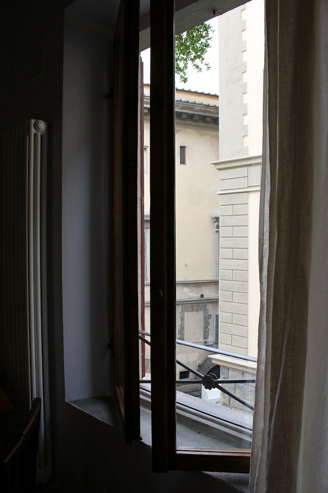Фото B & B Righi in Santa Croce
