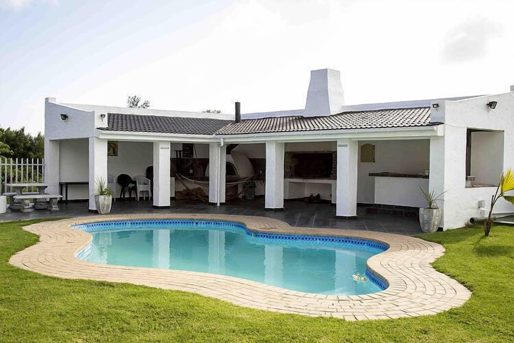 Фото Victoria Heights B and B