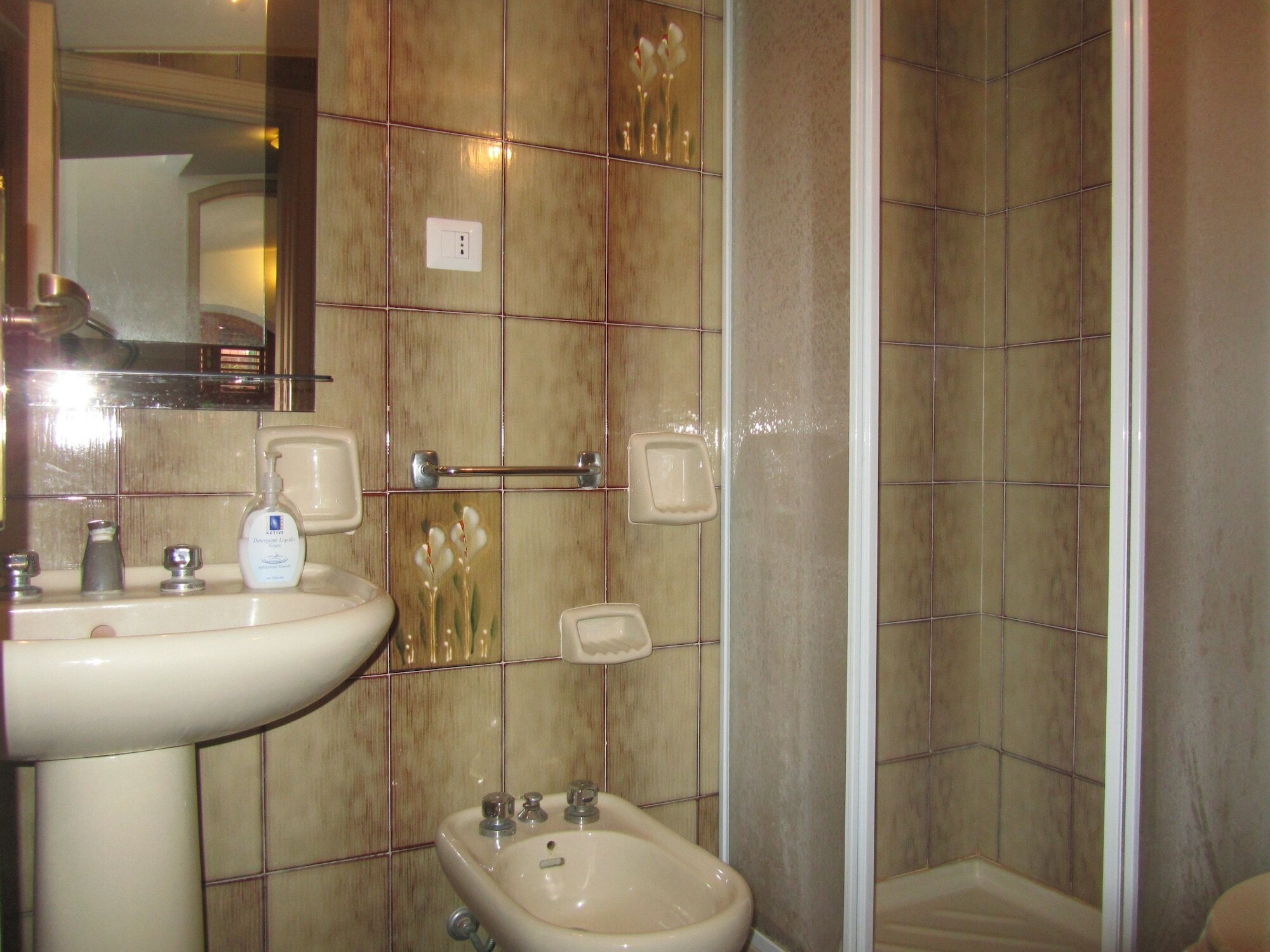 Фото Come In Sicily - Al Mercato