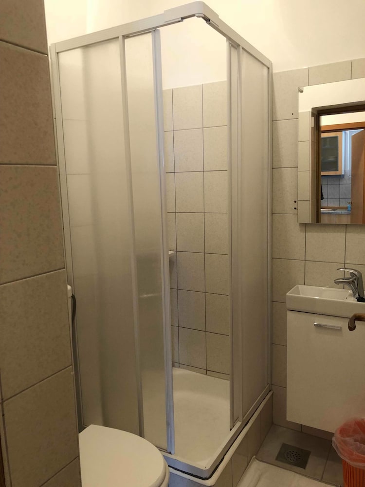 Фото Apartmani Ana&Ita