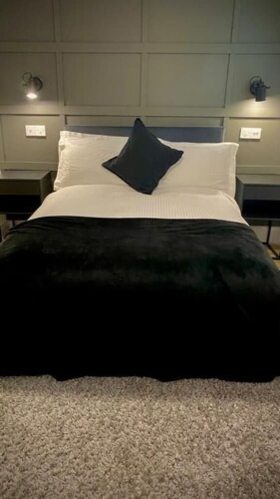 Фото Siberia Bar & Hotel