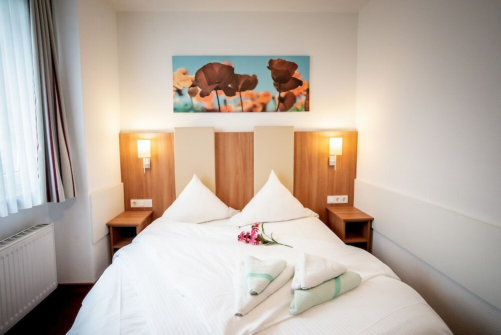 Фото Hotel DomBlick