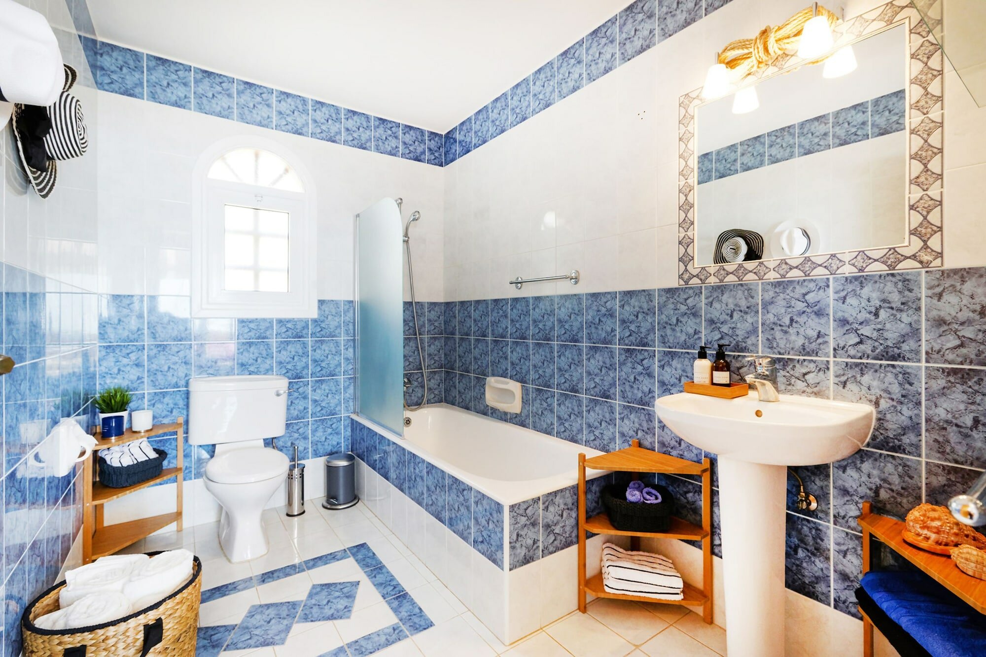 Фото Villa Captains