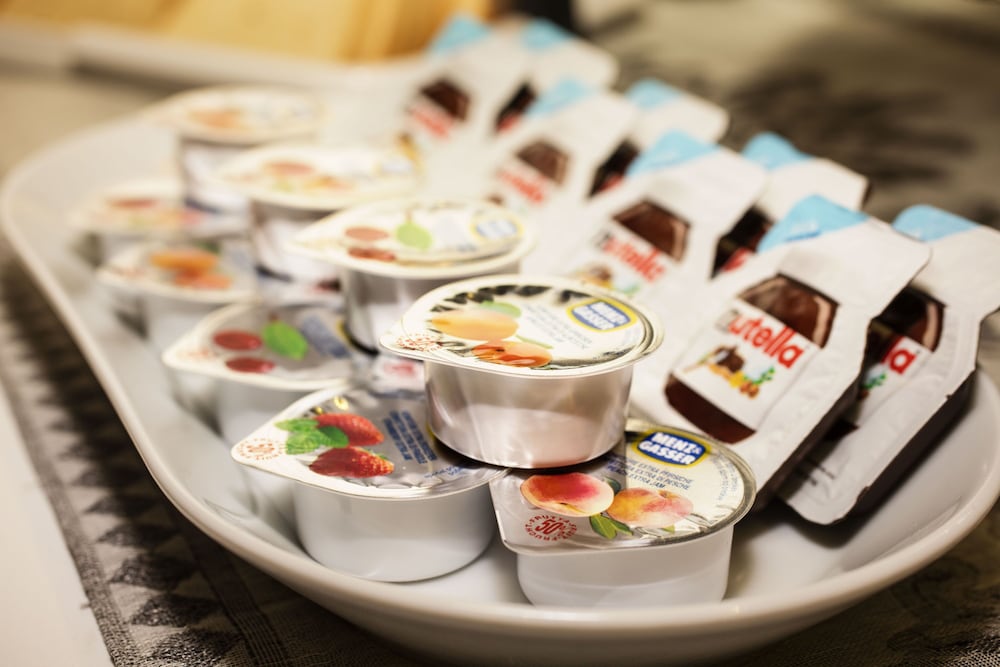 Фото Mi Hotel Home