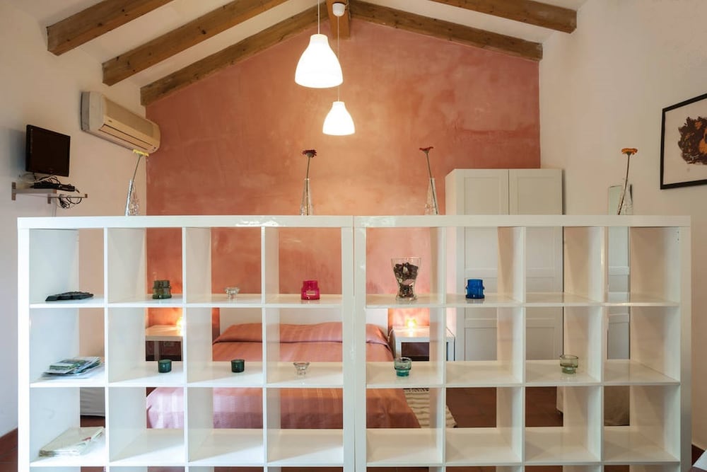 Фото Come In Sicily - Pietramonaca