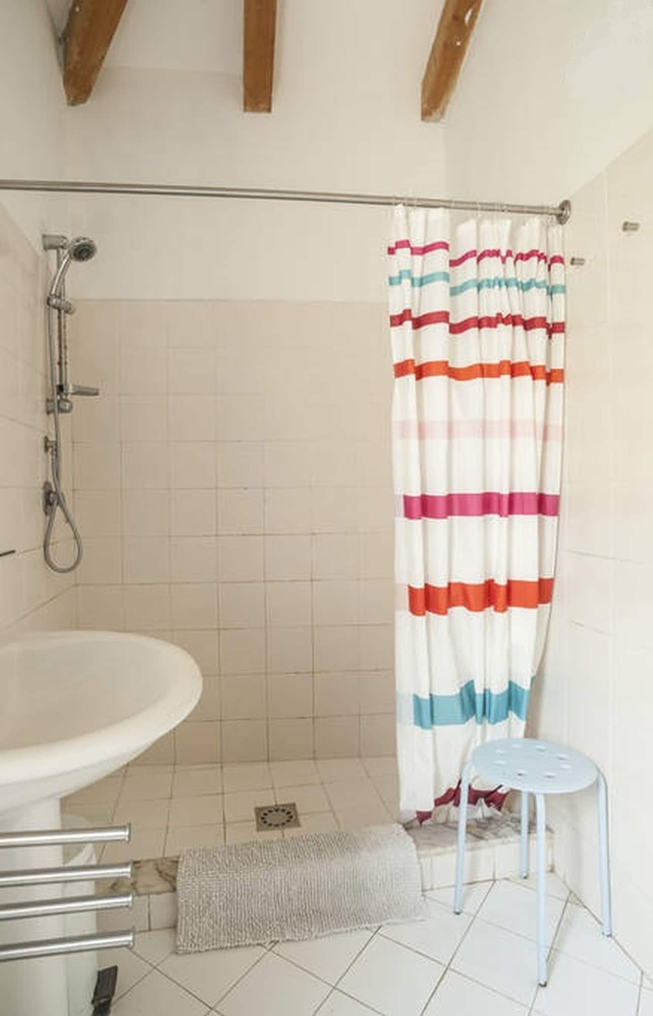 Фото Come In Sicily - Pietramonaca