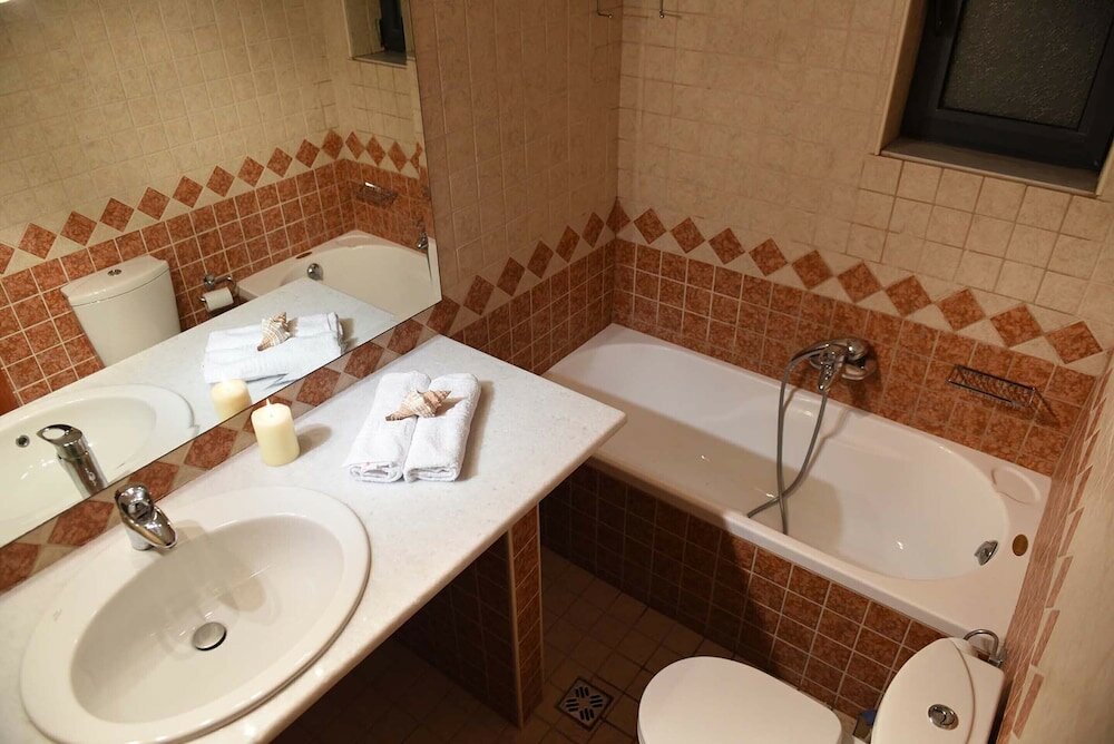 Фото Village Villas