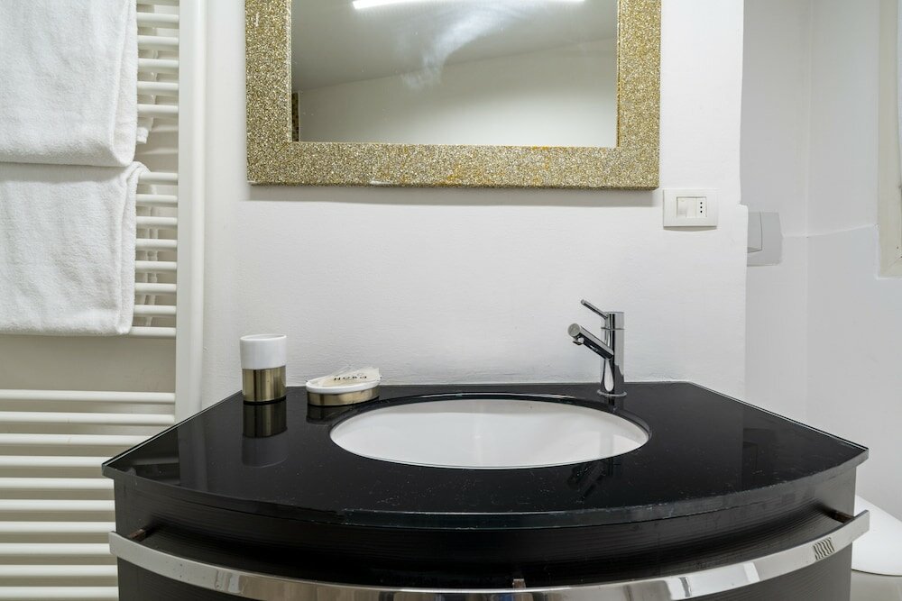 Фото Accademia II