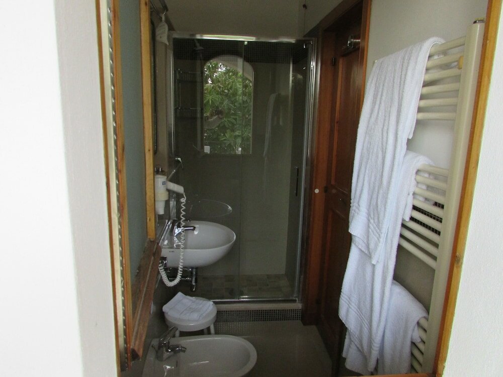 Фото Hotel Masseria Sant'Anna