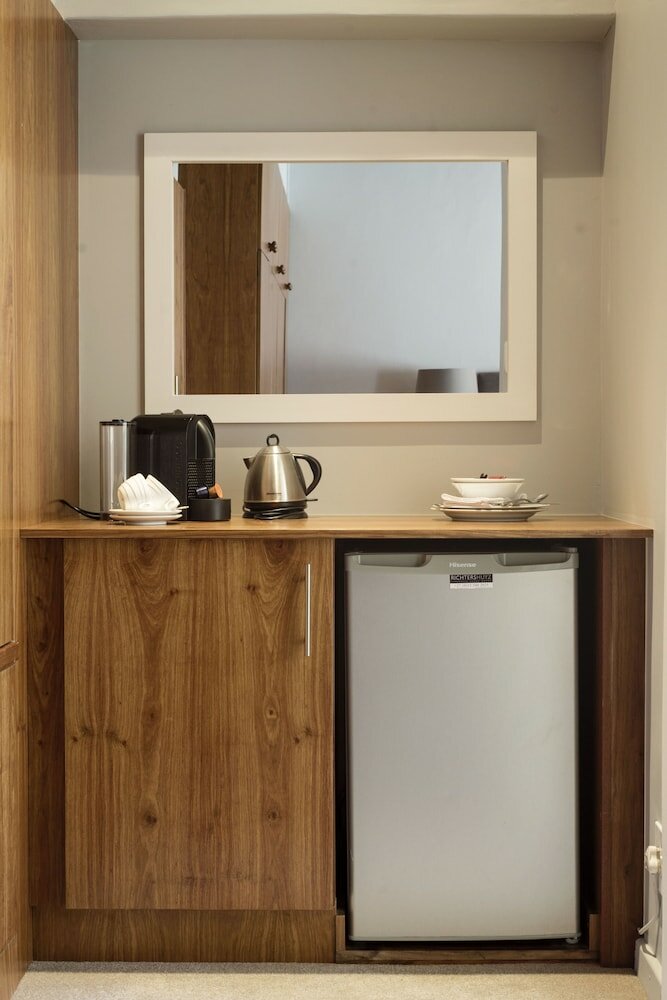 Фото Richtershuyz Lifestyle Guesthouse