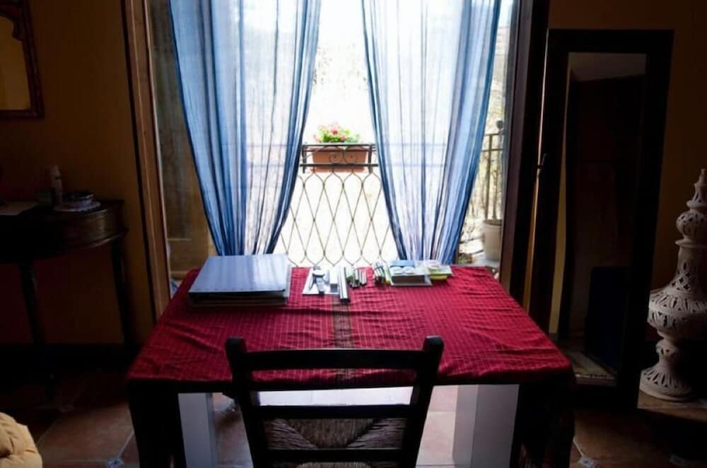 Фото L ' Arabo e il Normanno