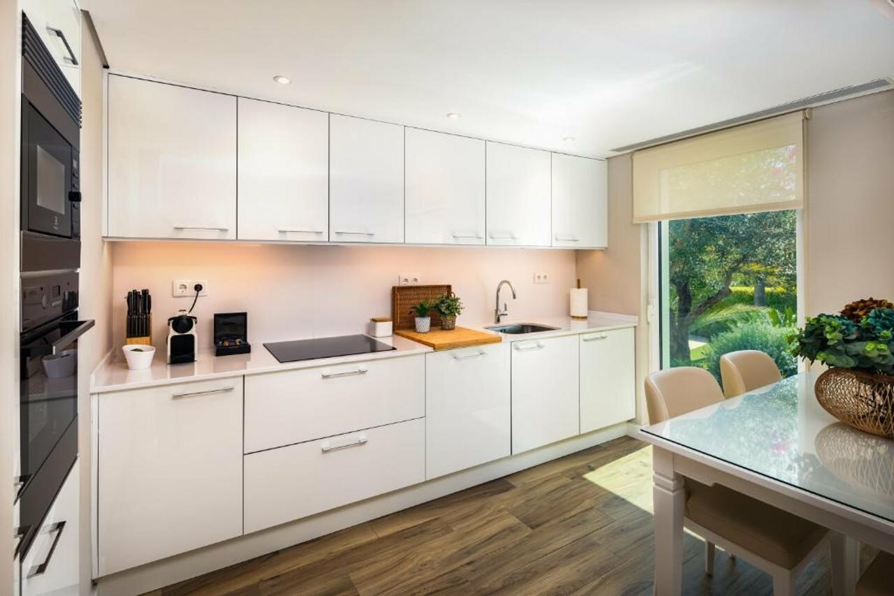 Фото 162212086672