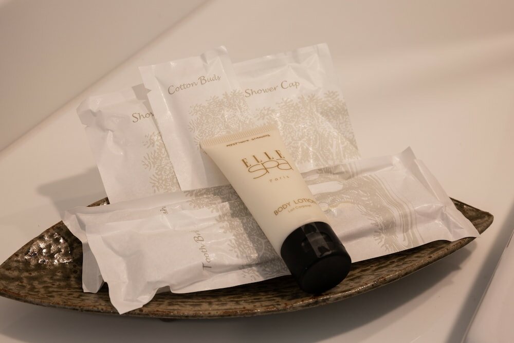 Фото Mora Boutique Hotel