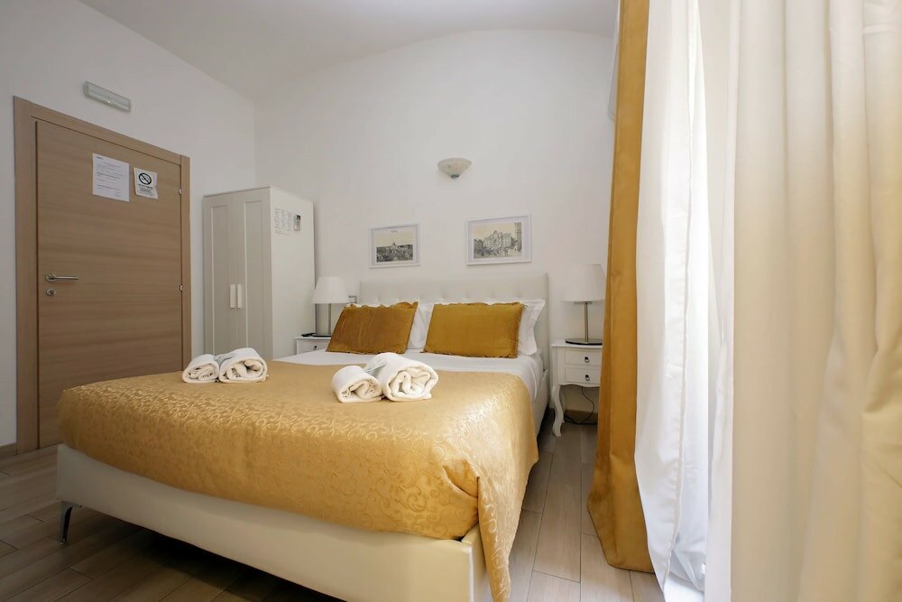 Фото Dream City Rome