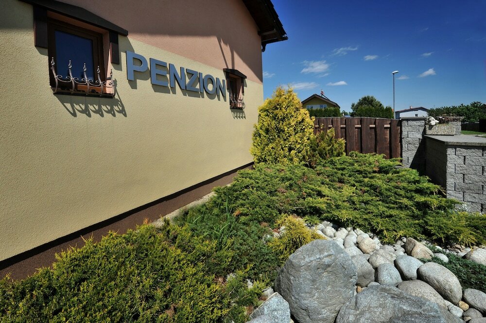 Фото Vila Martina