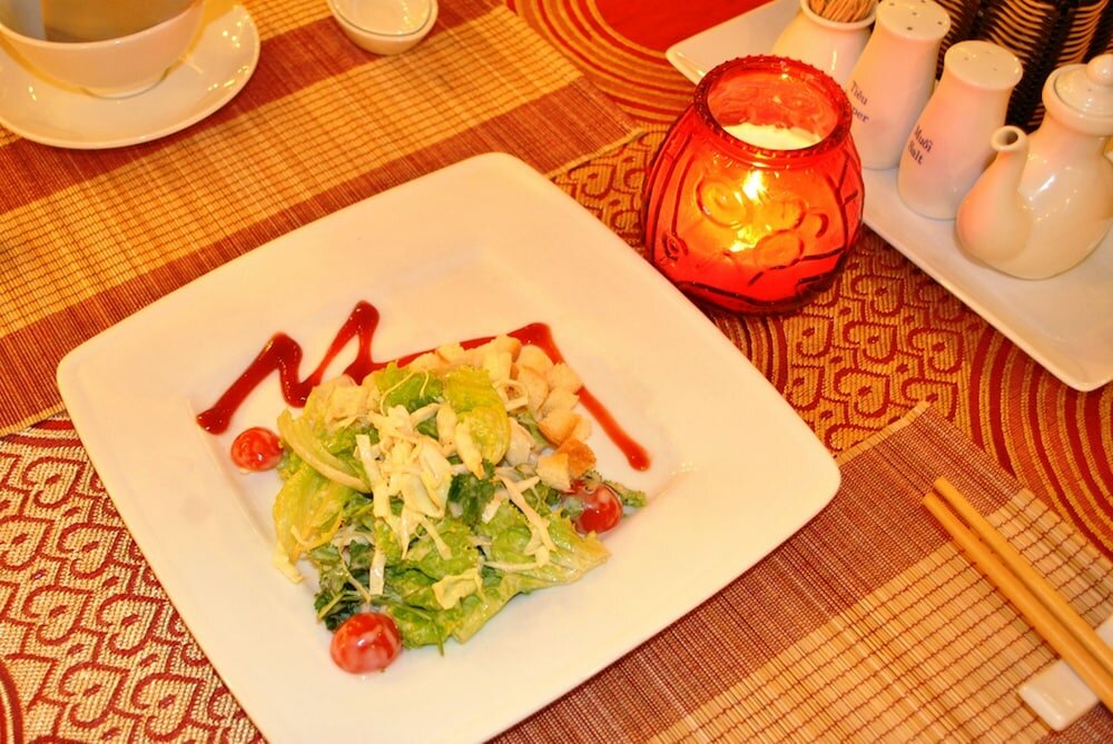 Фото Sapa Tatu Homestay