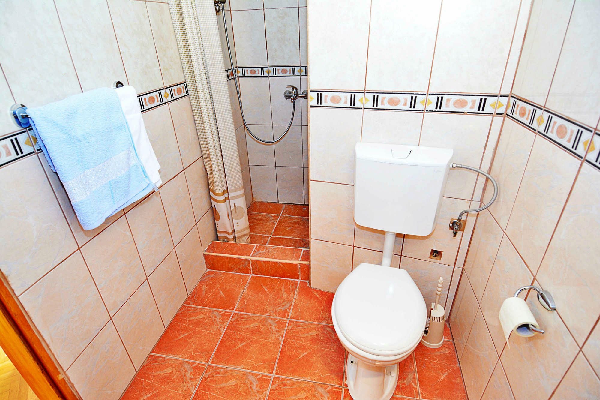 Фото Apartments Marinovic