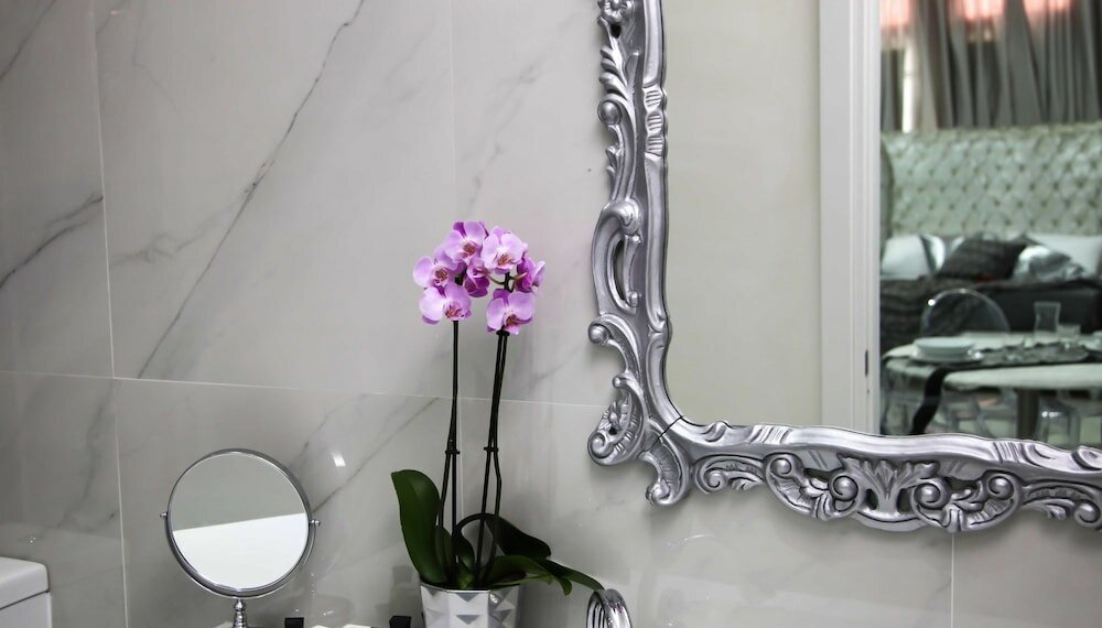 Фото IPrime Suites