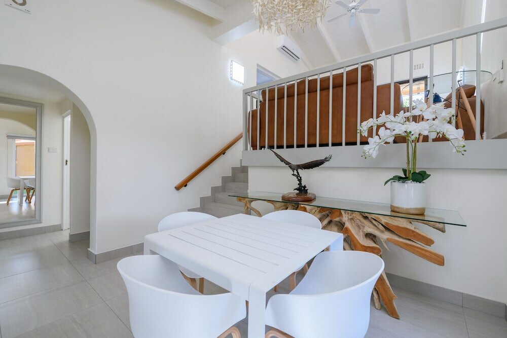 Фото San Lameer Villa Rentals 1939