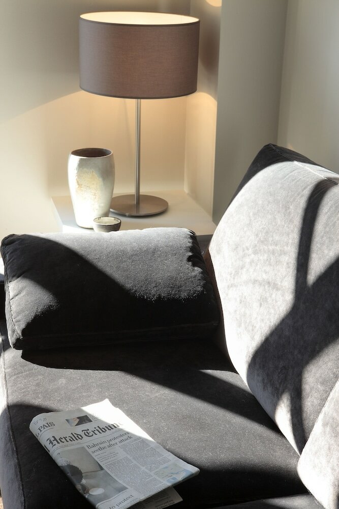 Фото Apartments Rambla 102