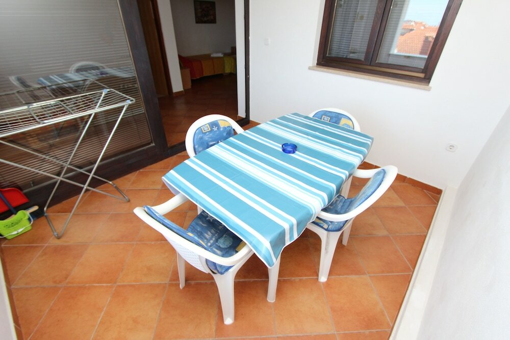 Фото Apartmani Romano