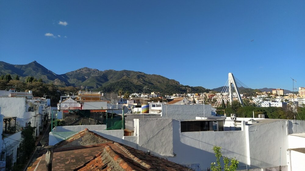 Фото Hostal Apartamentos el Gallo