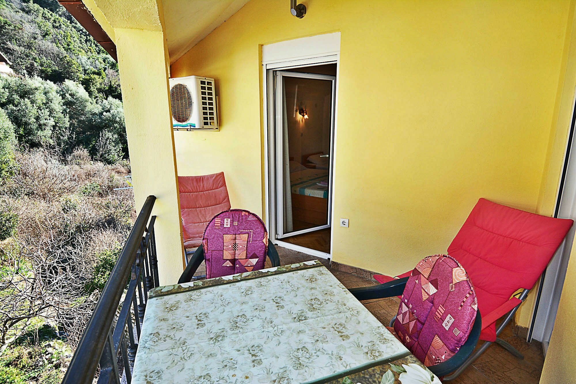 Фото Apartments Marinovic