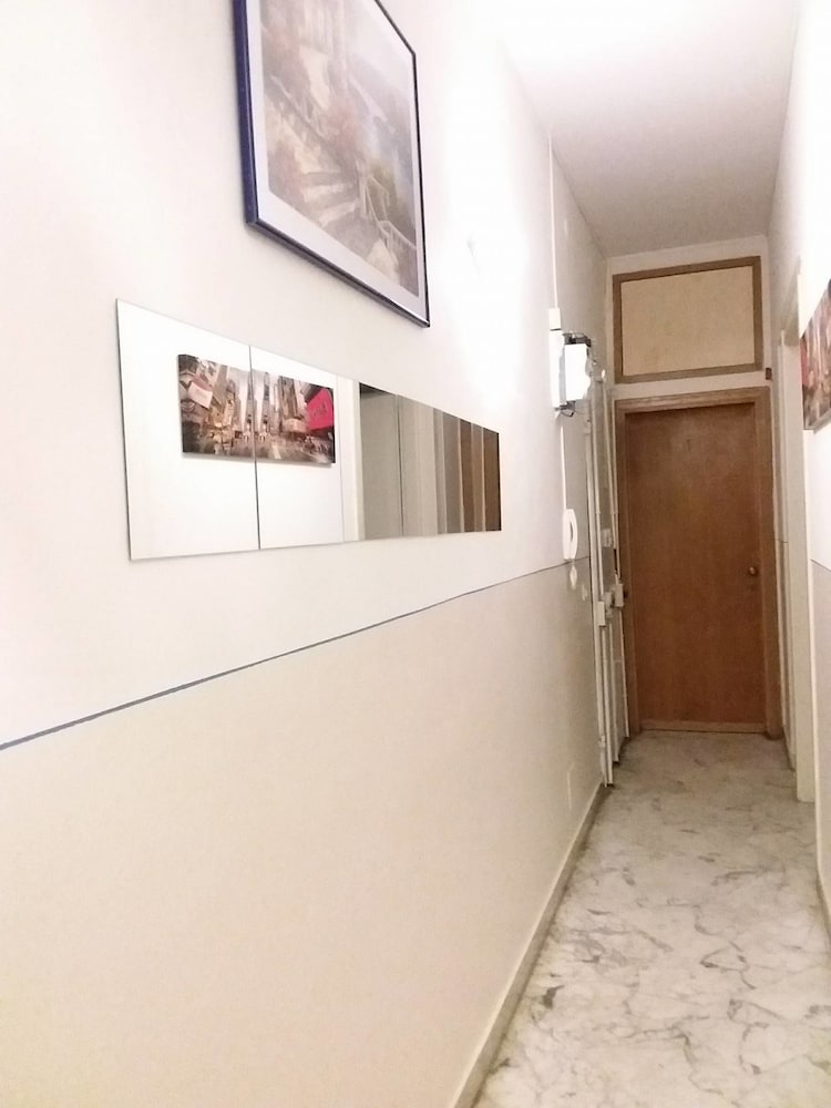 Фото Affittacamere Sant'Apollonia