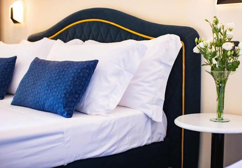 Фото Hotel Stella