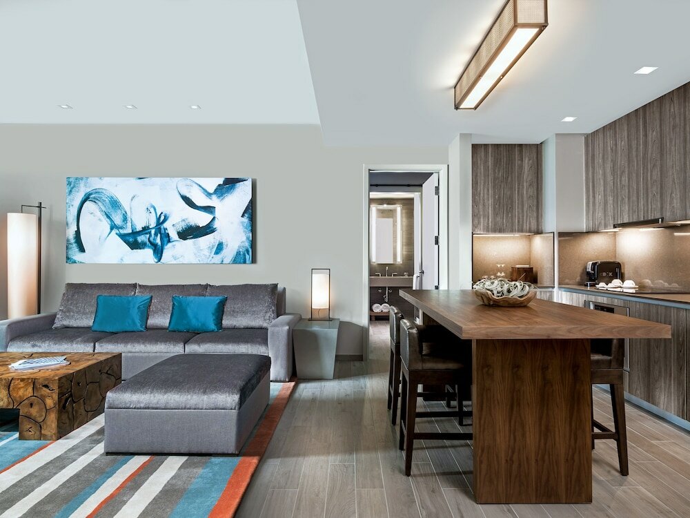 Фото 218204153353