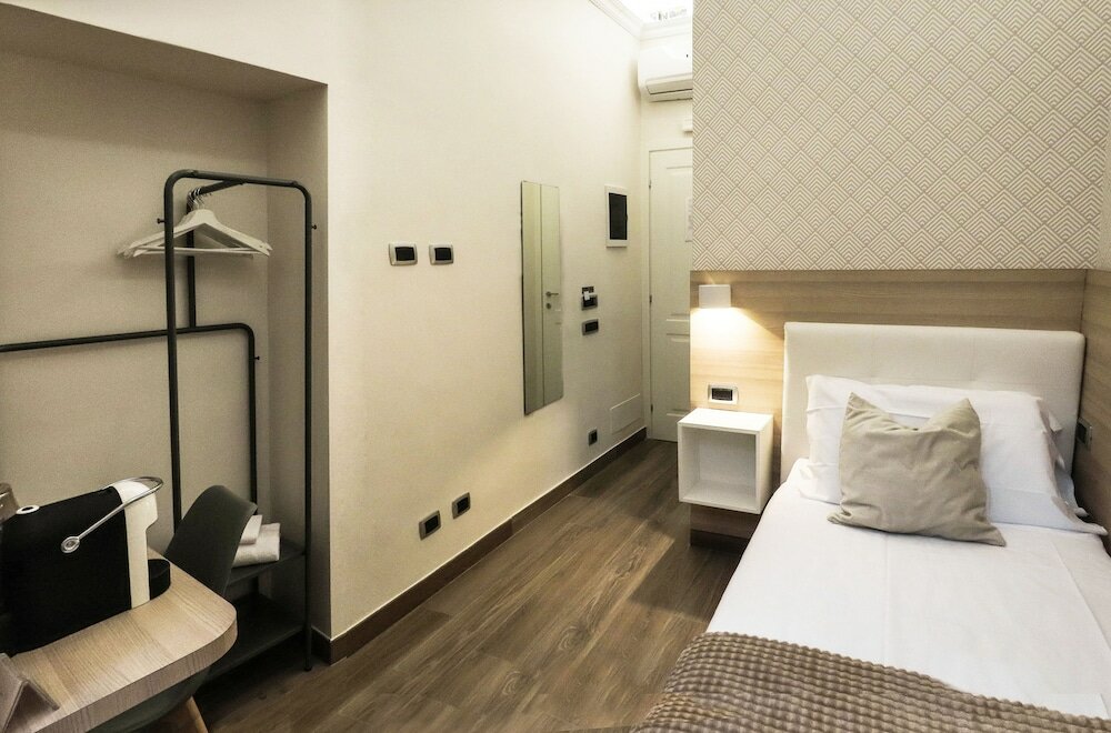 Фото My Maison 109