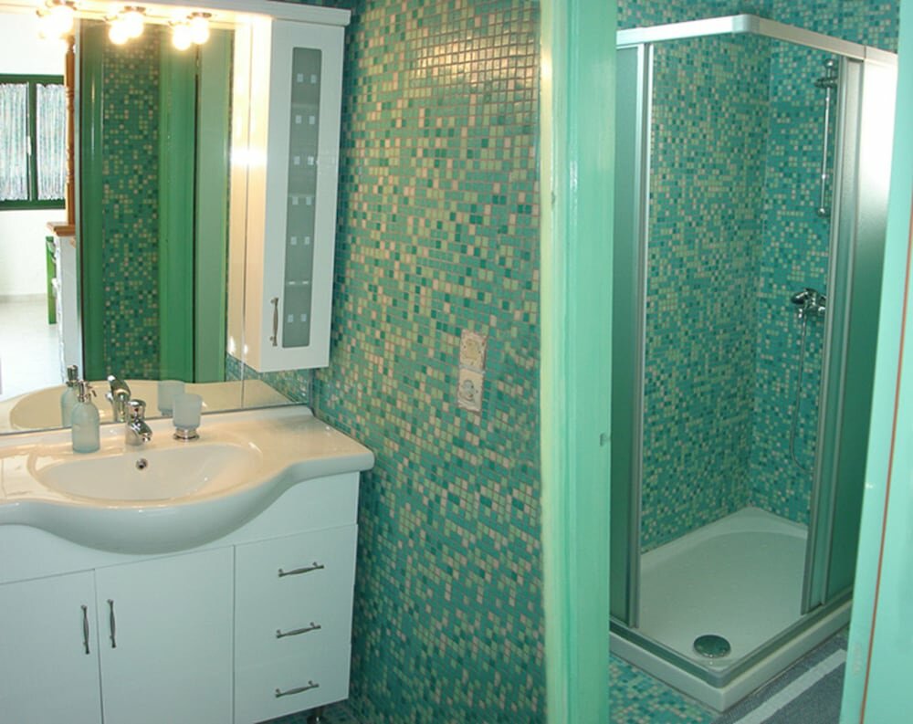 Фото Finiki View Hotel Apartments