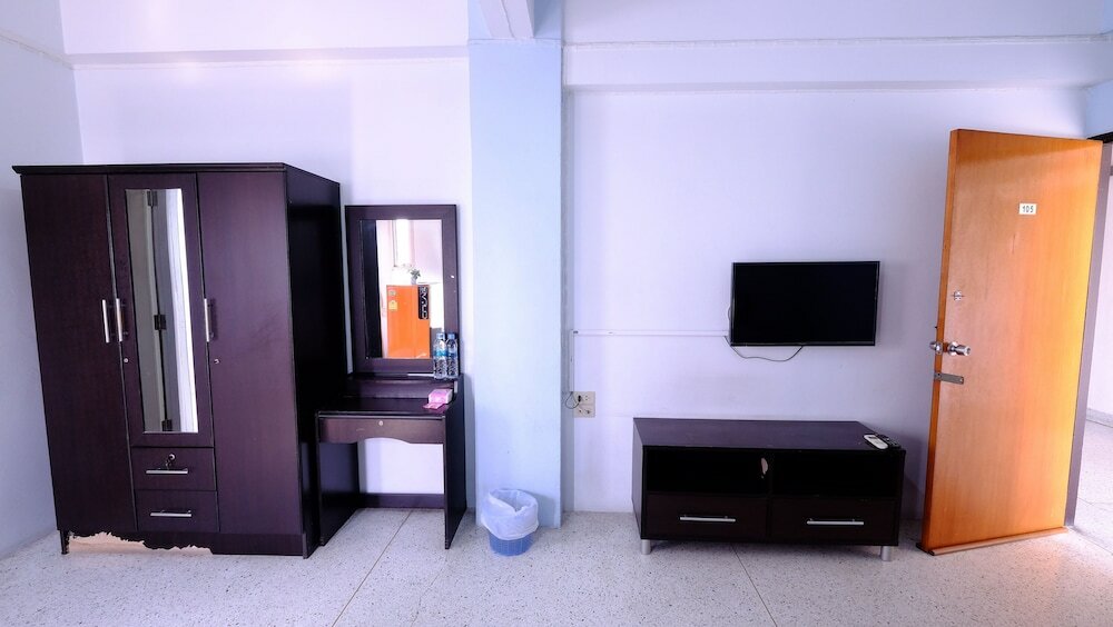 Фото Romyen Garden Place