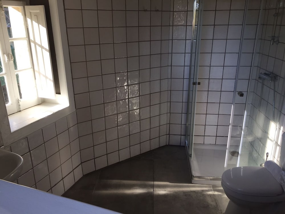 Фото Quinta do Castanheiro