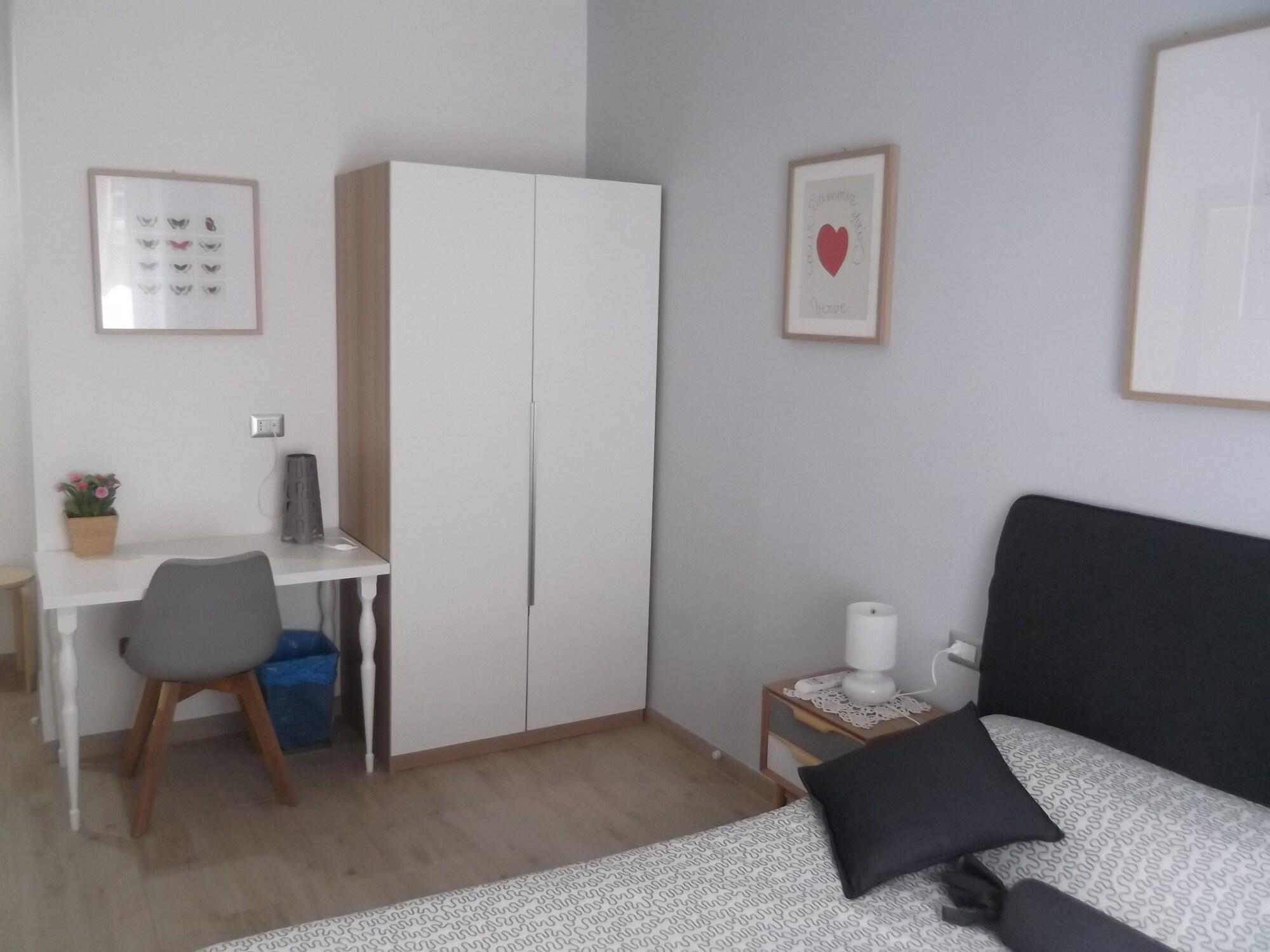 Фото B&B The Right Place